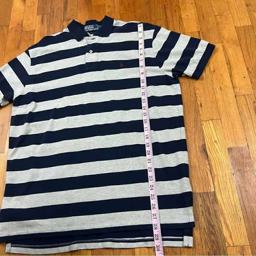Polo Ralph Lauren size men